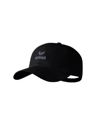 Erima Basic Cap