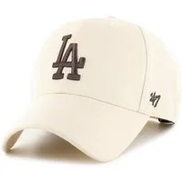 '47 Brand Baseball Cap MLB Los Angeles Dodgers