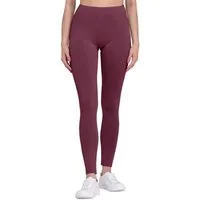 Bellivalini Leggings Damen Viskose Hose BLV50-147 (1-tlg) atmungsaktiv