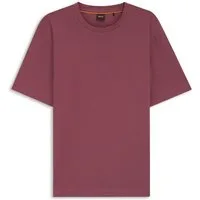 BOSS ORANGE T-Shirt