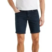 PME LEGEND Straight-Jeans NIGHTFLIGHT mit Stretch