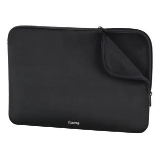 Hama "Neoprene" | 00216505 | Notebook-Hülle - 40 cm (15.6")