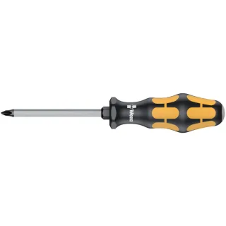 Wera 917 SPH Kreuzschlitz-Schraubendreher - 05017010001