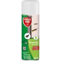 Protect Home Insektenspray Wespennest Blocker, 400 ml, 400 ml