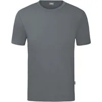 Jako Poloshirt Organic T-Shirt (1-tlg) default