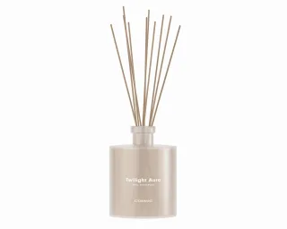 Cosmic Essentials Mikado, Sandfabre, WJC292A0110222 WJC292A0110222