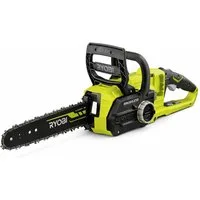 RYOBI Akku-Kettensäge Ryobi Akku-Kettensäge 18V 30cm schnelles Schneiden ohne Akku