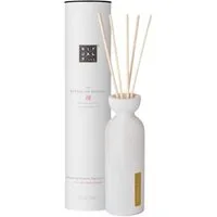 Rituals Duftstäbchen Sakura