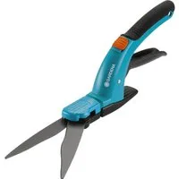 GARDENA Gartenschere Comfort Grasschere 08733-20