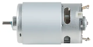 KS Tools Elektromotor - 515.3560-R003P