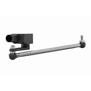Vemo Sensor f?r Luftfederungsniveau Mercedes G-Klasse V30-72-0256