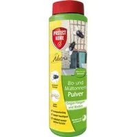 PROTECT Protect Home Natria Bio- und Mülltonnen Pulver 500 Mülltonnenreiniger