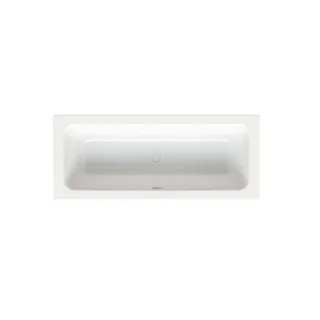 Bette One Badewanne 3311000 170 x 70 cm, weiss