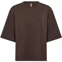 soyaconcept T-Shirt