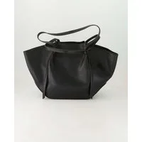Seidenfelt Manufaktur Shopper Ryd Big Shopper, Obermaterial: PU