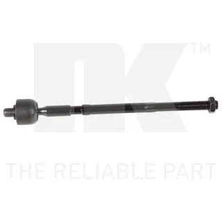 NK Axialgelenk vorne Renault Megane Sc?nic 5033951