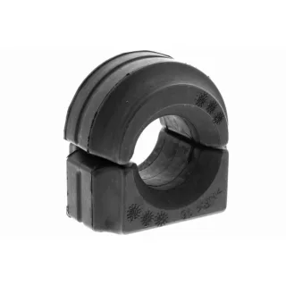 Vaico Stabilisatorlager vorne BMW 5er F10 6er F12