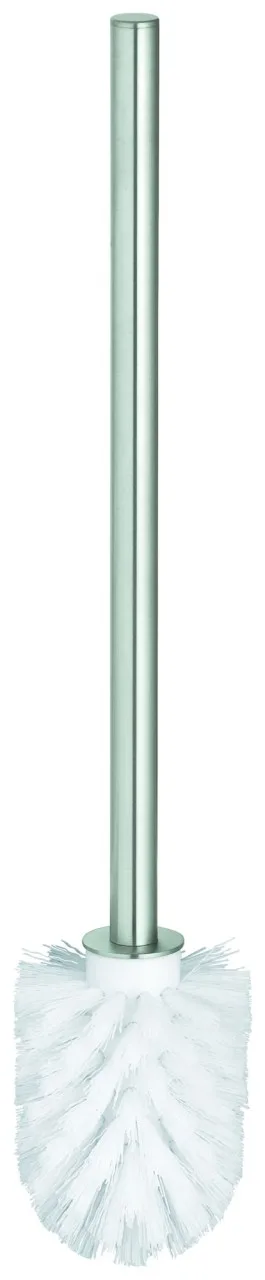 GROHE Ersatzbürste Essentials 40392 supersteel, 40392DC0 40392DC0