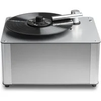 Pro-Ject Pro-Ject VC-S3 Vinyl Cleaner Plattenwaschmaschine Vorverstärker