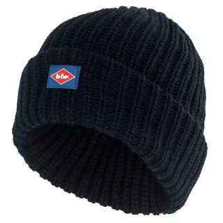 Lee Cooper - Mütze (Schwarz)