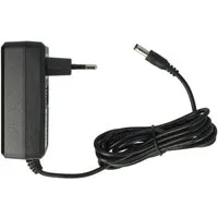 vhbw passend für Rowenta X-Force Flex RH9678WO, RH9677WO, RH969, RH9690WO, Schnelllade-Gerät