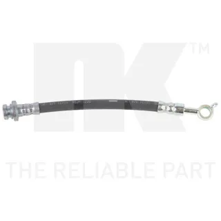 NK Bremsschlauch hinten Nissan Juke 8522136
