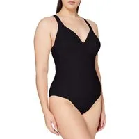 Triumph Body Medium Shaping Series BSW