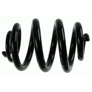 Sachs Feder hinten VW Transporter T6 994180