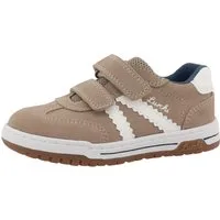 Lurchi Berry Klettschuh Sneaker, Halbschuh, Freizeitschuh, Größenschablone zum Download