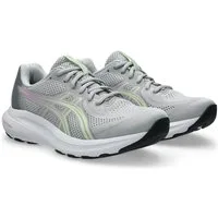 Asics GEL-CONTEND 10 Laufschuh