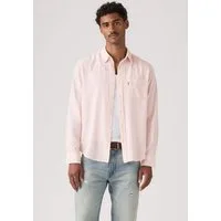 Levi's® Jeanshemd SUNSET 1 POCKET STANDARD