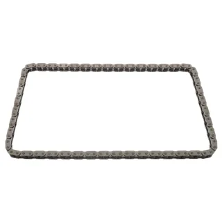 Febi Steuerkette Citroen Xm Peugeot 605 3,0