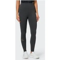 Venice Beach Leggings TIGHTS CAMY sportlicher Stil, aus Polyamid und Elasthan, eng anliegende Passform