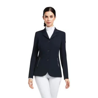 Turnierjacket Galatea Bellatrix