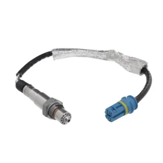 Valeo Lambdasonde BMW 1er 3er 5er 6er X1
