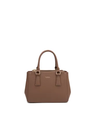 Diana&Co Handtasche Women