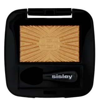 Sisley Les Phyto-Ombres Rich Lidschatten