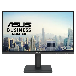 ASUS VA24DQFS | 90lm0540-b01370 | LED-Monitor - 61 cm (24") (23.8" sichtbar)