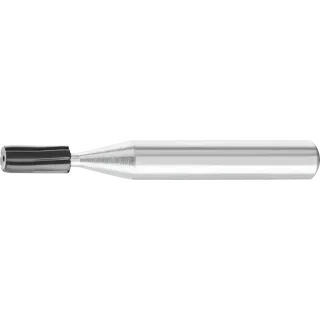 PFERD TOOLS Schleifhülsenträger GK zylindrisch - 42100410