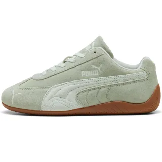 Puma Speedcat OG II