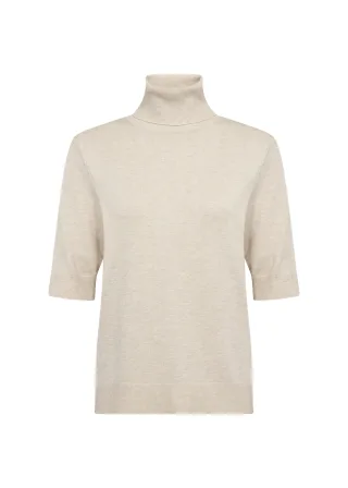 Soyaconcept - SC-DOLLIE 740 LIGHT SAND MELANGE - Gr. - XS
