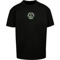 MT Upscale T-Shirt