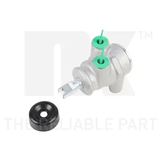 NK Bremskraftregler Fiat Duna Fiorino Uno Lancia Y10