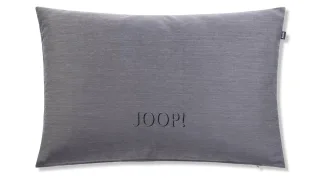 Kissenhülle JOOP! ORNAMENT