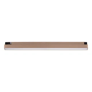 Schienenstrahler GLYX Premium