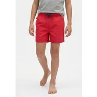 TROLLKIDS Badeshorts Kids Balestrand Shorts mit UV-Schutzfaktor 30+, schnelltrocknend