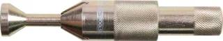 KS Tools Zentrier-Dorn ohne Spannsegmentsatz Ø 23,0 mm - 150.2383