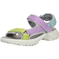 Imac Sandalen Textil . Trekkingsandale