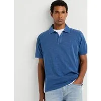 Pepe Jeans Poloshirt MICHAEL POLO aus reiner Baumwolle