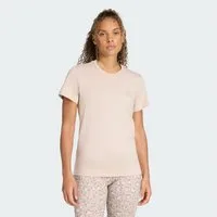 adidas TERREX T-Shirt TERREX MOUNTAIN GRAFIK T-SHIRT (1-tlg)